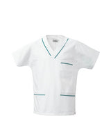 socrate casacca unisex personalizzato con logo - Pubblienne
