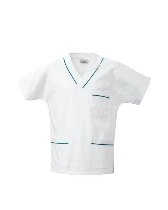 socrate casacca unisex personalizzato con logo - Pubblienne