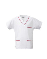 socrate casacca unisex personalizzato con logo - Pubblienne