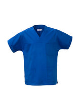 socrate casacca unisex personalizzato con logo - Pubblienne