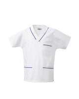 socrate casacca unisex personalizzato con logo - Pubblienne