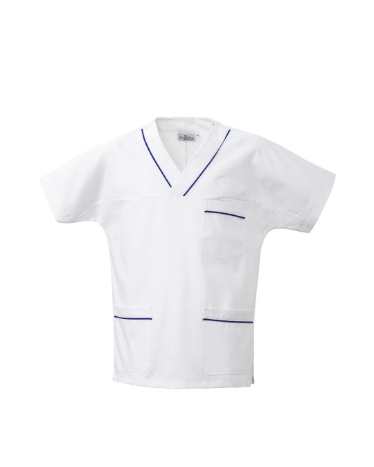 socrate casacca unisex personalizzato con logo - Pubblienne