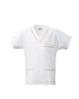 socrate casacca unisex personalizzato con logo - Pubblienne