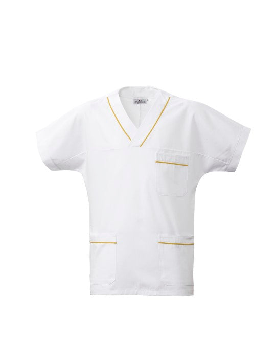 socrate casacca unisex personalizzato con logo - Pubblienne