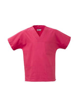 socrate casacca unisex personalizzato con logo - Pubblienne