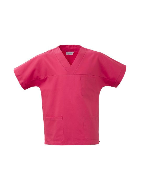 socrate casacca unisex personalizzato con logo - Pubblienne