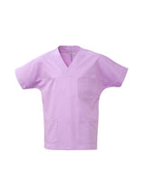 socrate casacca unisex personalizzato con logo - Pubblienne
