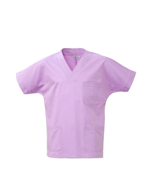 socrate casacca unisex personalizzato con logo - Pubblienne