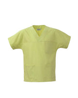 socrate casacca unisex personalizzato con logo - Pubblienne