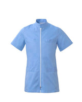 minerva casacca donna personalizzato con logo - Pubblienne