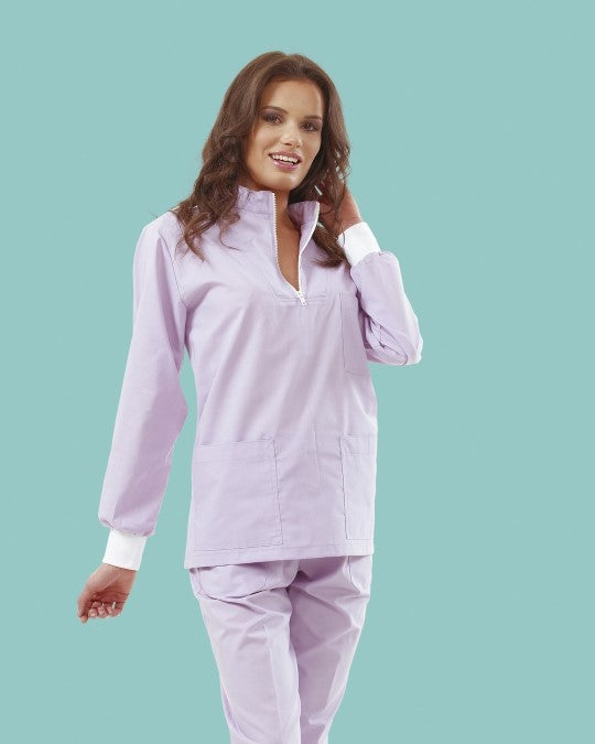 rodi casacca unisex personalizzato con logo - Pubblienne