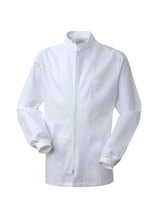 corinto casacca unisex personalizzato con logo - Pubblienne