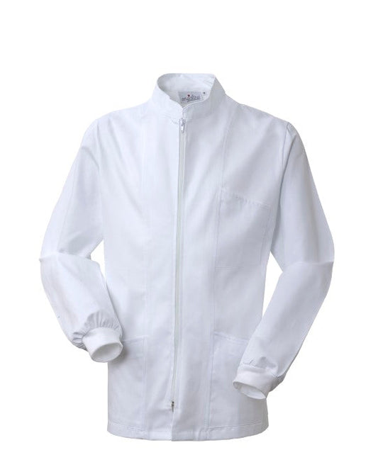 corinto casacca unisex personalizzato con logo - Pubblienne