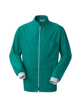Verde Scuro