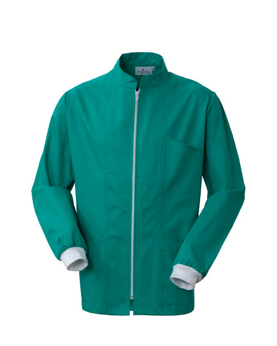 corinto casacca unisex personalizzato con logo - Pubblienne