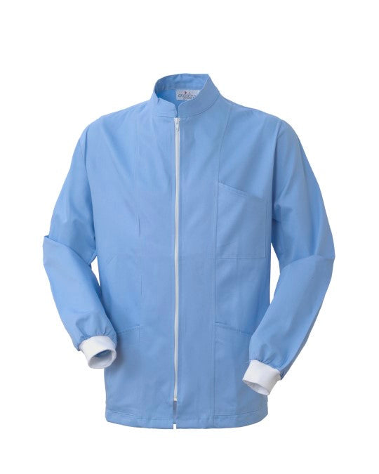 corinto casacca unisex personalizzato con logo - Pubblienne