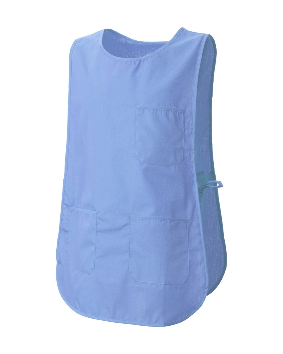 PONCHO UNISEX personalizzato con logo - Pubblienne