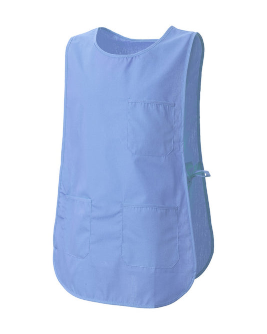 PONCHO UNISEX