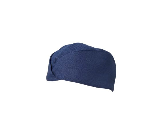 panarea bustina personalizzato con logo - Pubblienne