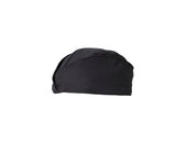 panarea bustina personalizzato con logo - Pubblienne