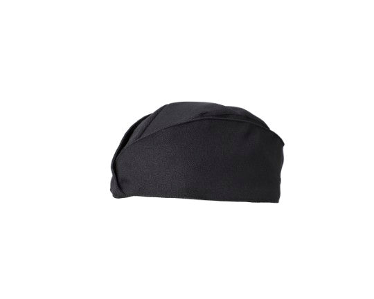 panarea bustina personalizzato con logo - Pubblienne