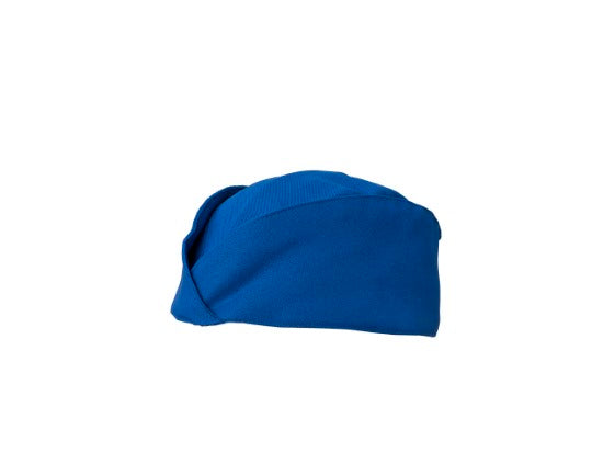 panarea bustina personalizzato con logo - Pubblienne