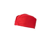 panarea bustina personalizzato con logo - Pubblienne