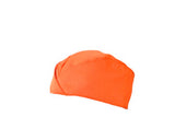 panarea bustina personalizzato con logo - Pubblienne