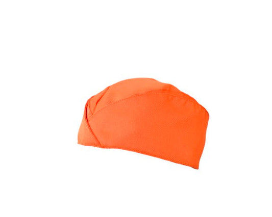 panarea bustina personalizzato con logo - Pubblienne