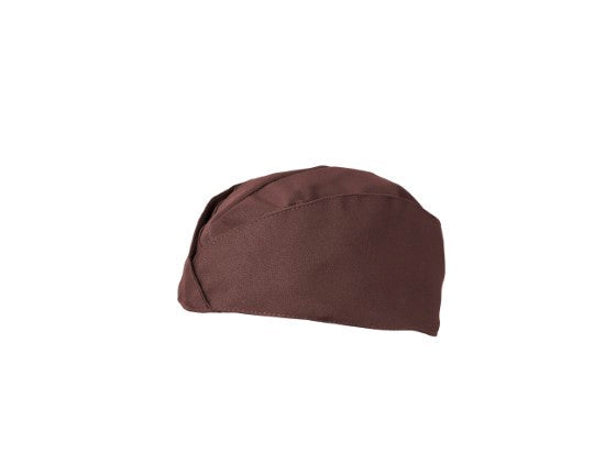 panarea bustina personalizzato con logo - Pubblienne