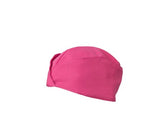 panarea bustina personalizzato con logo - Pubblienne