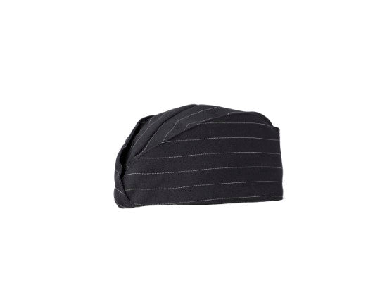 panarea bustina personalizzato con logo - Pubblienne