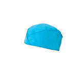 panarea bustina personalizzato con logo - Pubblienne