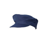 naxos cappello personalizzato con logo - Pubblienne