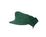naxos cappello personalizzato con logo - Pubblienne