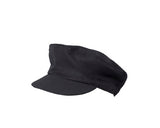 naxos cappello personalizzato con logo - Pubblienne