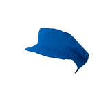 naxos cappello personalizzato con logo - Pubblienne