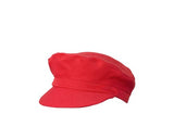 Rosso