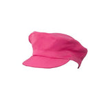naxos cappello personalizzato con logo - Pubblienne