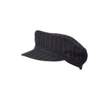 naxos cappello personalizzato con logo - Pubblienne