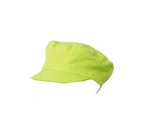 naxos cappello personalizzato con logo - Pubblienne