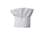 cappello-chef