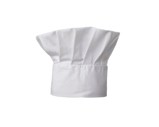 cappello-chef
