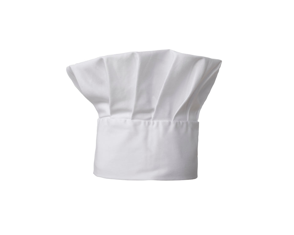 cappello-chef