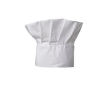 CHEF personalizzato con logo - Pubblienne