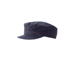 cappello picasso personalizzato con logo - Pubblienne