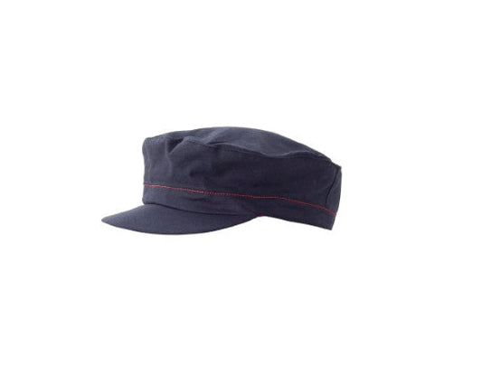 cappello picasso personalizzato con logo - Pubblienne