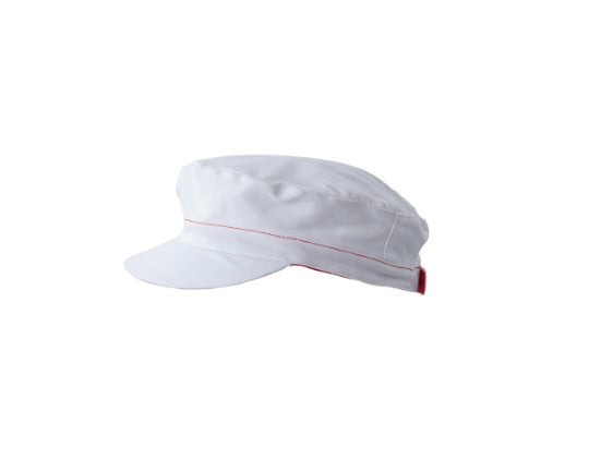 cappello picasso personalizzato con logo - Pubblienne