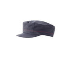 cappello picasso personalizzato con logo - Pubblienne