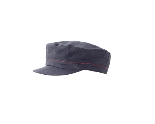 cappello picasso personalizzato con logo - Pubblienne